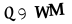 To show CAPTCHA, please deactivate cache plugin or exclude this page from caching or disable CAPTCHA at WP Booking Calendar > Settings General page in Form Options section.