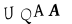 To show CAPTCHA, please deactivate cache plugin or exclude this page from caching or disable CAPTCHA at WP Booking Calendar > Settings General page in Form Options section.