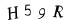 To show CAPTCHA, please deactivate cache plugin or exclude this page from caching or disable CAPTCHA at WP Booking Calendar > Settings General page in Form Options section.
